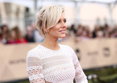 nude charissa thompson|Charissa Thompson opens up on nude photo hack nightmare